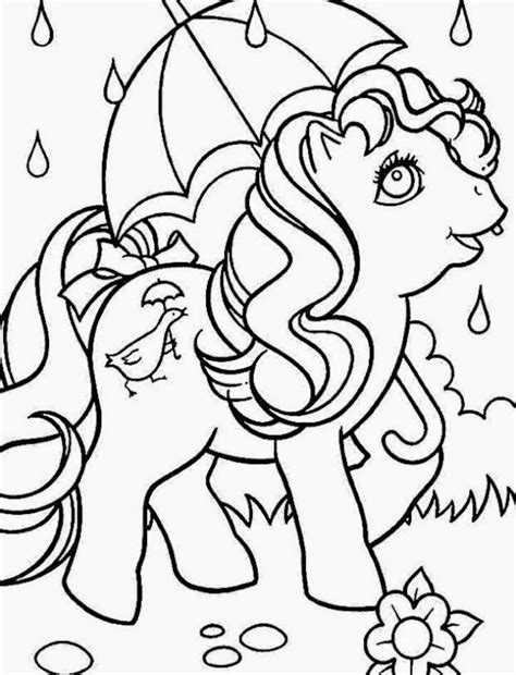 coloring pages  print  coloring pictures