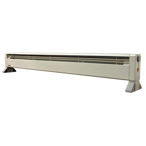 baseboard heaters good multipak baseboard heaters  baseboard heaters cool  real cost