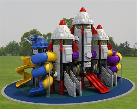 outdoor playsets playground sets  kids