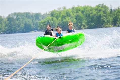 royalty  tubing pictures images  stock  istock