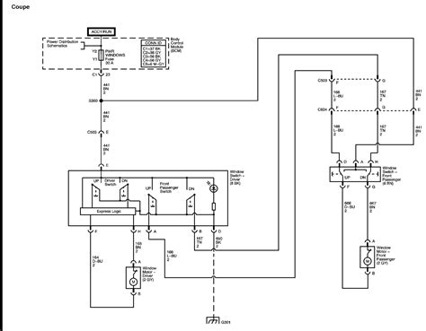 saturn ion radio wiring diagram drivenheisenberg