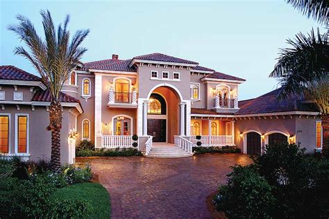 home designs latest luxury homes designs