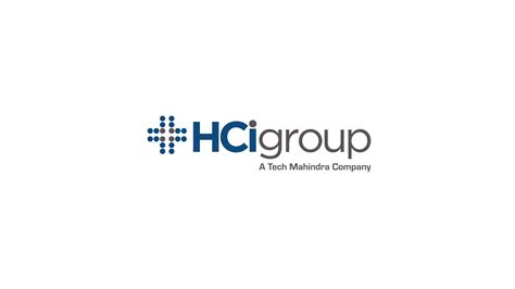 healthcare  services  hci group