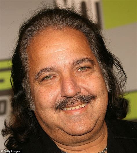 there are a lot of people praying father of legendary porn star ron jeremy says his son