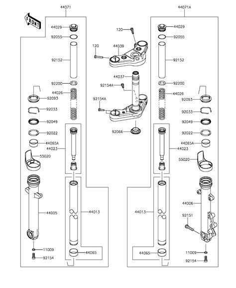 vetus bow thruster wiring diagram wiring diagram pictures