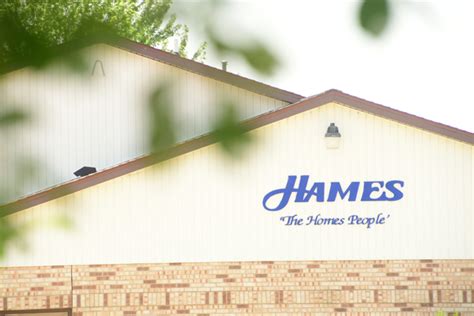 hames   stop shop  housing happiness hames homes