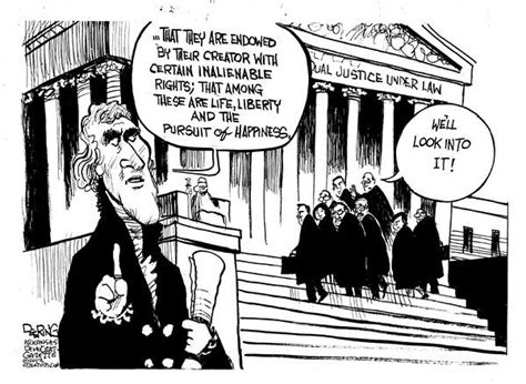 political cartoon gay marriage and the us supreme court 5 26 13 gay