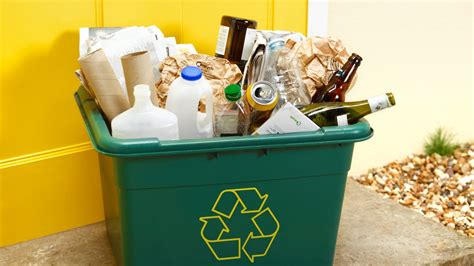 what do the different recycling symbols actually mean huffpost uk life