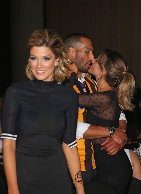 Inside Delta Goodrem And Renee Bargh S Lifelong Friendship Now To Love