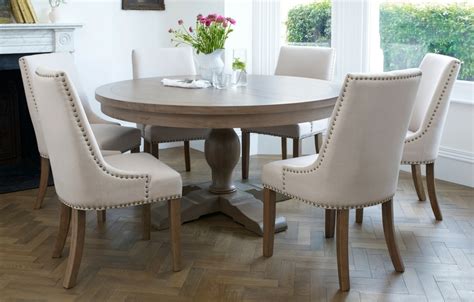 ideas    seater dining tables