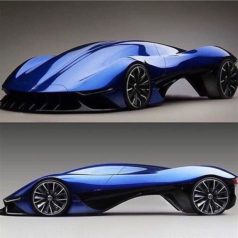 Rate This Concept 1 100 Follow Supercar Photo By