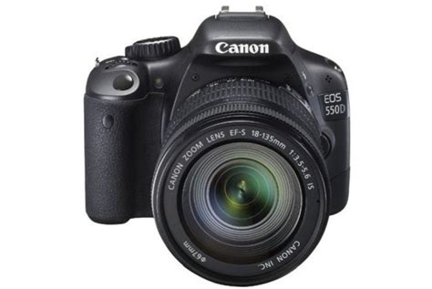 canon eos  mp dslr camera   lowest price  india