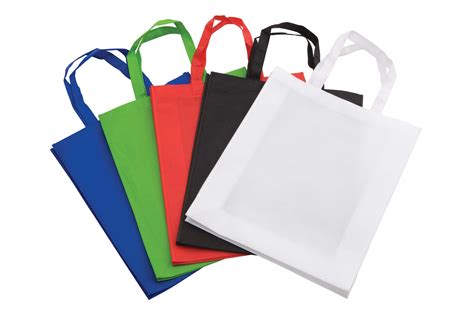 woven carry bags  rs kilogram  woven carry bag  woven grocery bag  woven