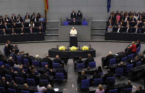 deutsche bischofskonferenz verhaeltnis von kirche und staat