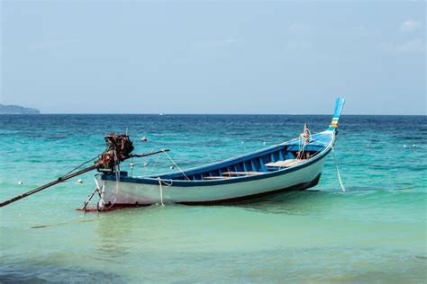 fotograf plaj deniz okyanus tekne tatil arac defne kuerek deniz araci balikci teknesi