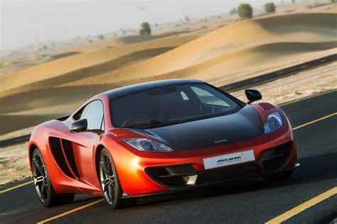 mclaren special operations builds   mp  automotive addicts