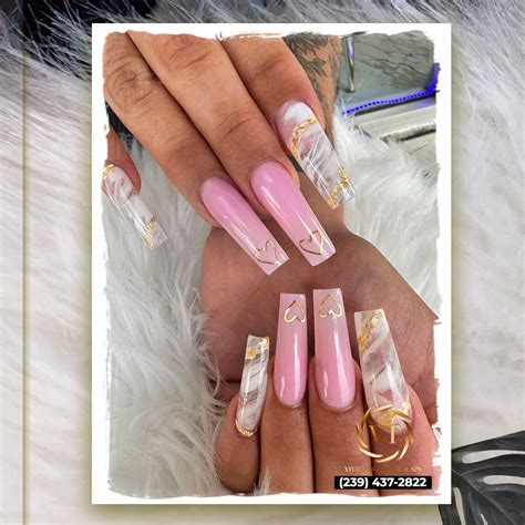 vivid touch nails spa posts facebook