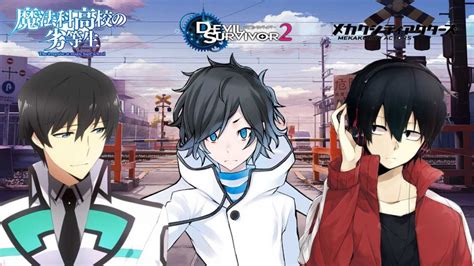 The Irregular At Magic High School Season 2 — What Do We Know Release