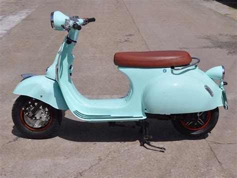 factory price 49cc mini vespa gas scooter with high quality buy 49cc