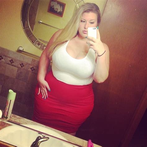 big girls bbw that i d love to pound forums