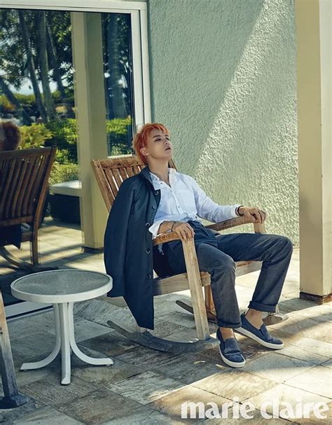 [news] 150919 jyj s junsu shows his sex appeal with “marie claire” jyj3