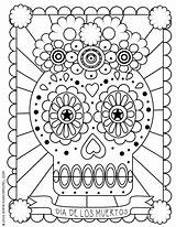 Coco Coloring Pages Getdrawings Colorings sketch template