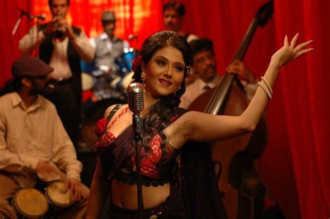 1000 images about swastika mukherjee on pinterest to be