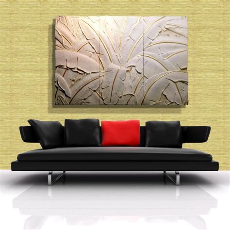 singapores latest trend  wall decoration   decorative living room interior feature