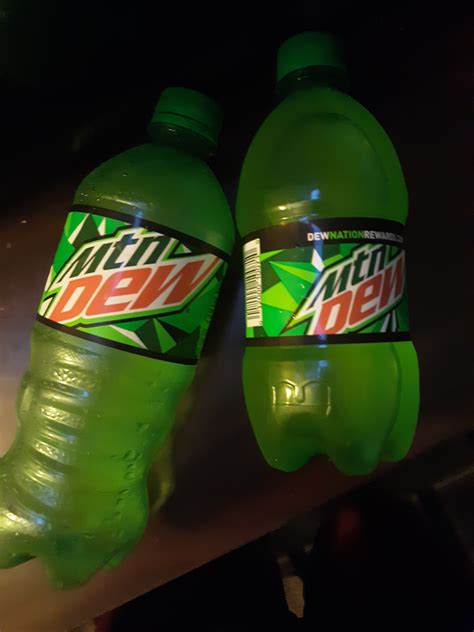 mountain dew reviews  soft drinks chickadvisor