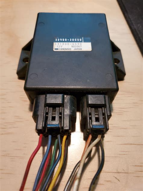 wire cdi box wiring diagram terencedanish