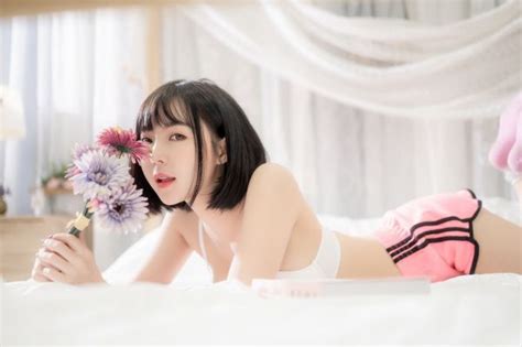 無料画像 アジア人 女の子 女性 壁紙 セクシー モデル 感情 衣類 美しさ 甘味 ポートレート 脚 長い髪