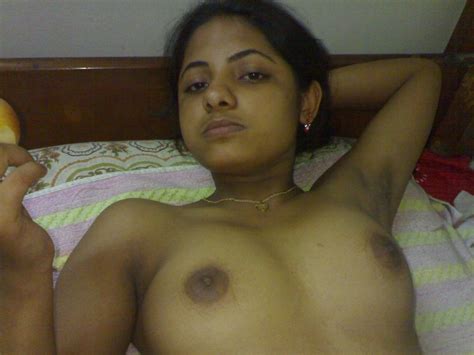 tamil aunty open her pusy datawav