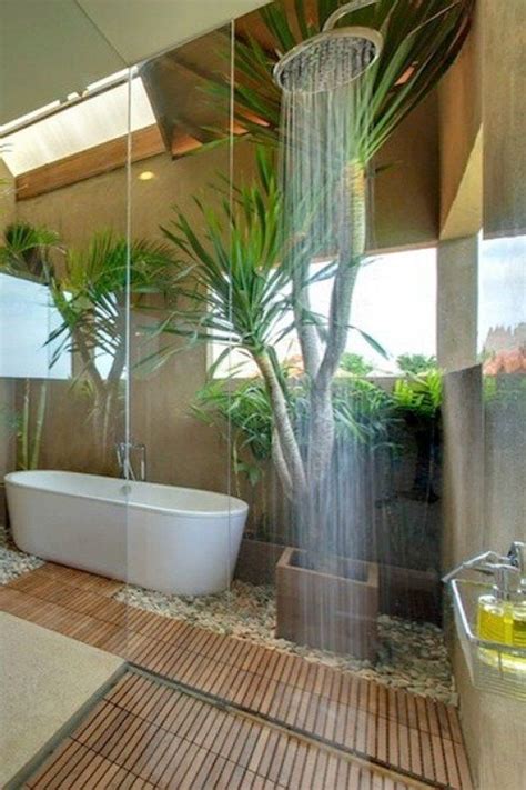 ideas  outdoor bathroom design outdoor bathroom design outdoor bathrooms bali house