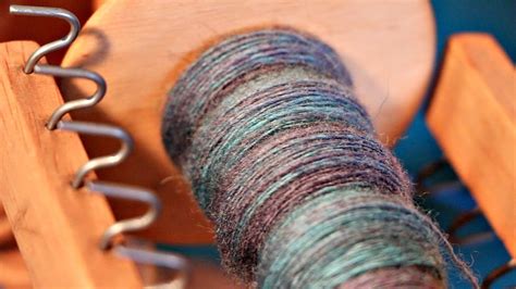 yarn  knittingfrom scratch youtube