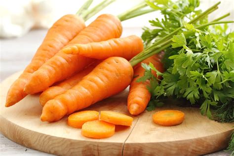 carrots top  benefits healthy recipes   healthifyme blog