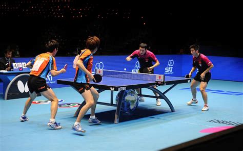 china aims  sporting success