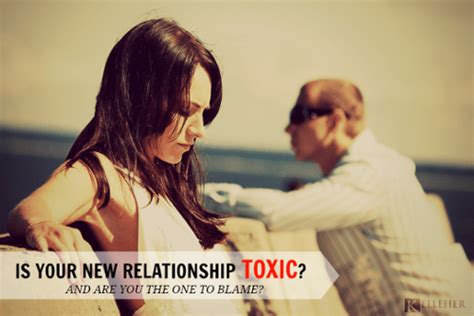 The Biggest Mistakes Couples Make In A New Relationship Part 2