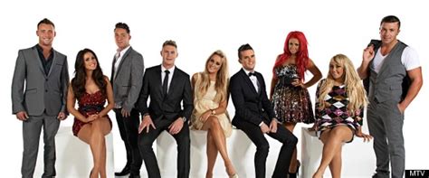 geordie shore cast slam the valleys and promise even