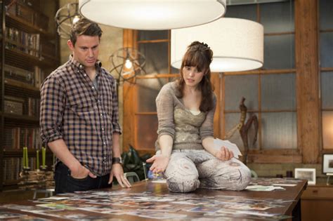 the vow 2012 review and or viewer comments christian