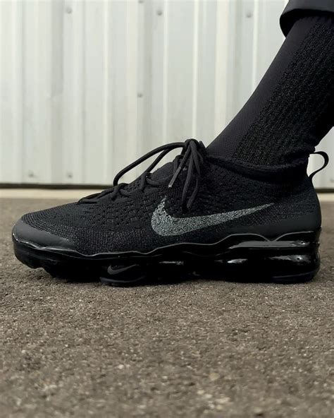 nike air vapormax 2023 flyknit women s shoes nike vn