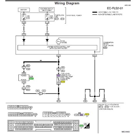 maxima radio wiring diagram inspirearc
