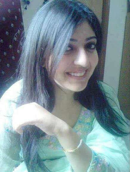 Facebook Girls Only Salwar Kameez Girls