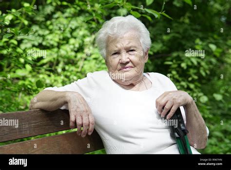 Mature Granny Grandma – Telegraph