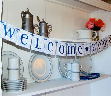 home banner ideas home sweet home insurance accident