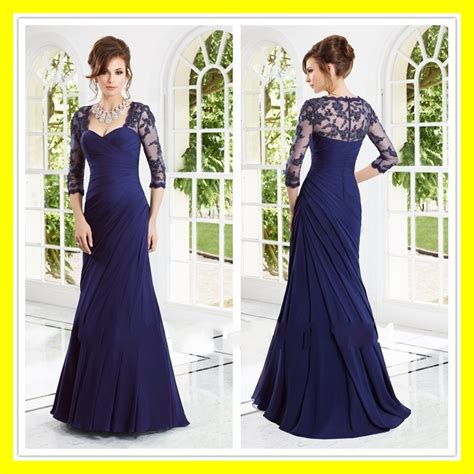 exclusive evening dresses nyc xscape dress sewing patterns plus size