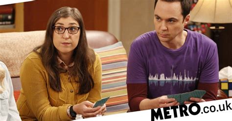 The Big Bang Theory Final Season Trailer What S Next In Big Bang