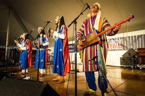 national folk festival lineup announced  salisbury chesapeake