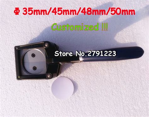 buy customized hand held manual   size