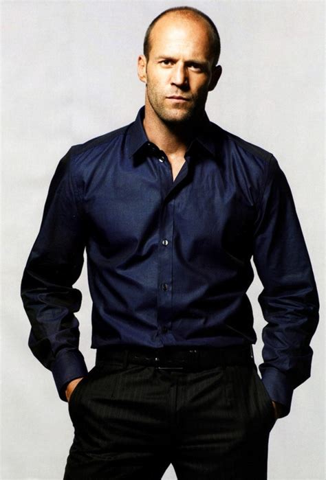 1000 images about jason statham on pinterest sexy wallpaper backgrounds and jimmy fallon