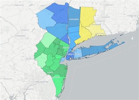 data city takes  step  regional planning